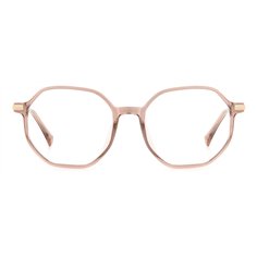 Polaroid PLD D566/G 35J 2