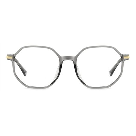 Polaroid PLD D566/G KB7 Polaroid PLD D566/G KB7