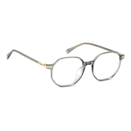 Polaroid PLD D566/G KB7 Polaroid PLD D566/G KB7