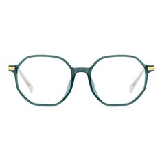 Polaroid PLD D566/G ZI9 2