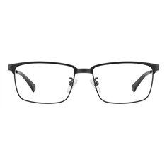 Polaroid PLD D570/G 003 2