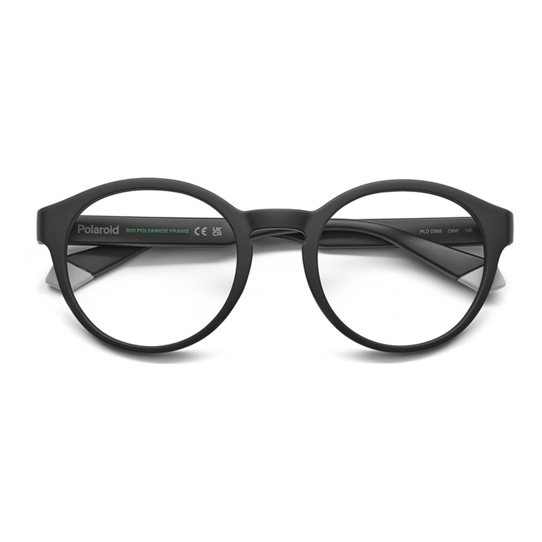 Polaroid PLD D568 O6W