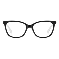 Polaroid PLD D560 807 2