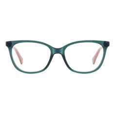 Polaroid PLD D560 ZI9 2