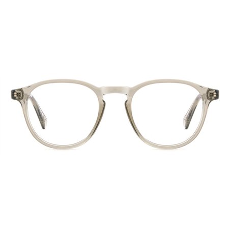 Polaroid PLD D561 10A