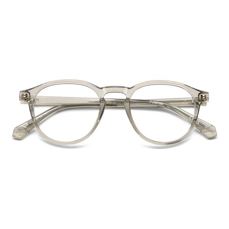 Polaroid PLD D561 10A