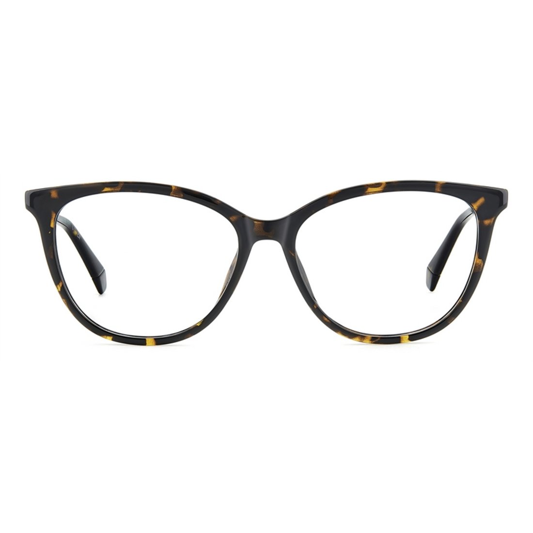 Polaroid PLD D564 086