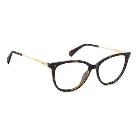 Polaroid PLD D564 086 Polaroid PLD D564 086