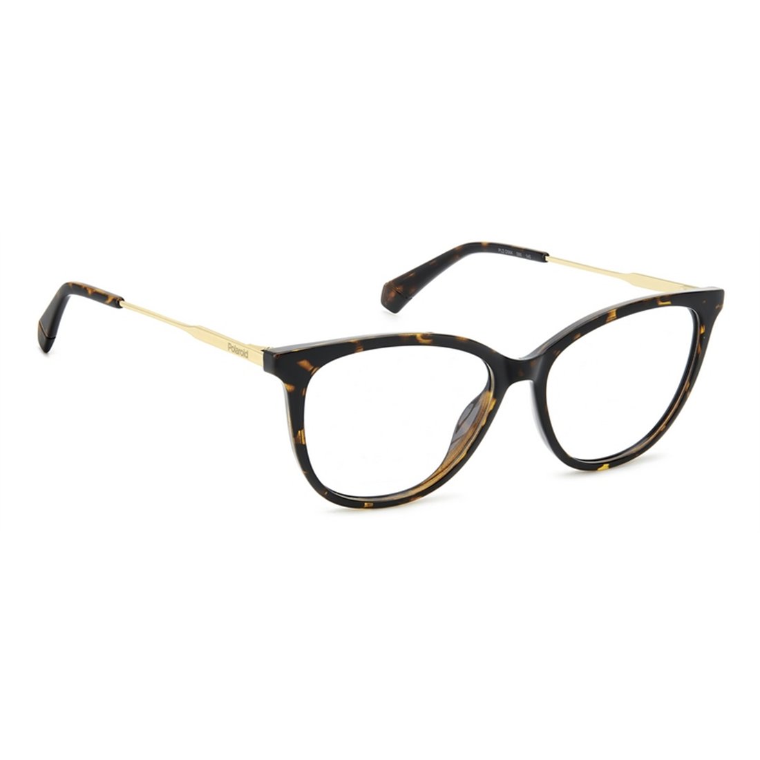 Polaroid PLD D564 086