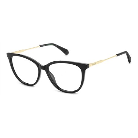 Polaroid PLD D564 807 Polaroid PLD D564 807