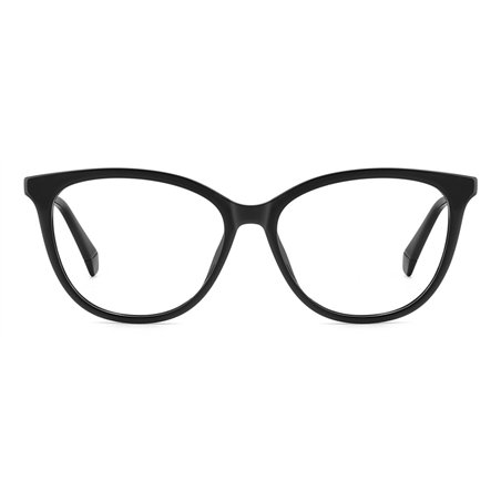 Polaroid PLD D564 807 Polaroid PLD D564 807