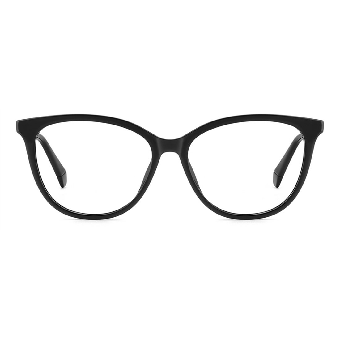 Polaroid PLD D564 807