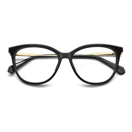 Polaroid PLD D564 807 Polaroid PLD D564 807