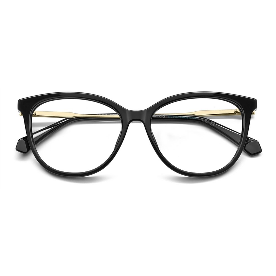 Polaroid PLD D564 807