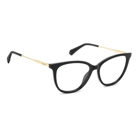 Polaroid PLD D564 807 Polaroid PLD D564 807