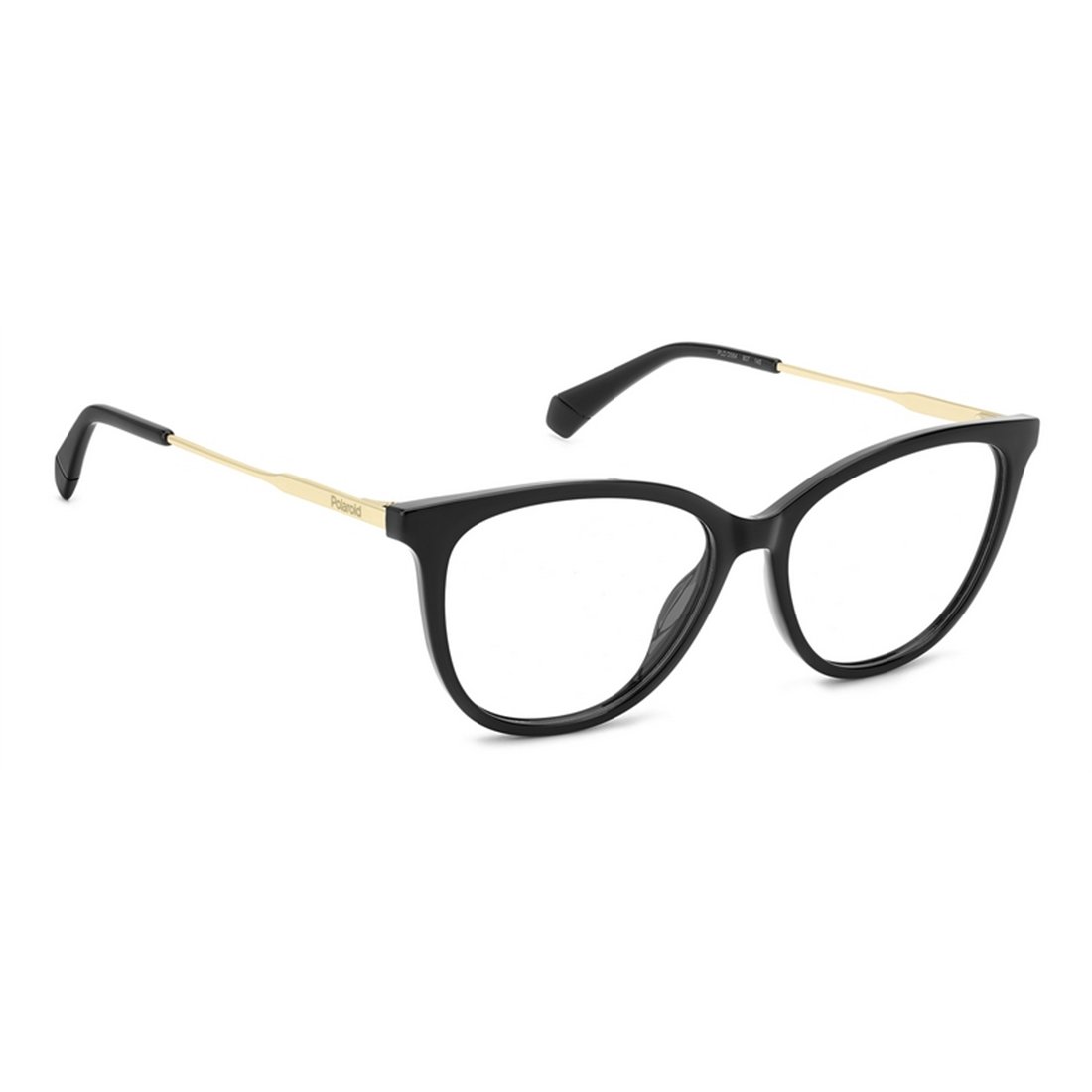 Polaroid PLD D564 807