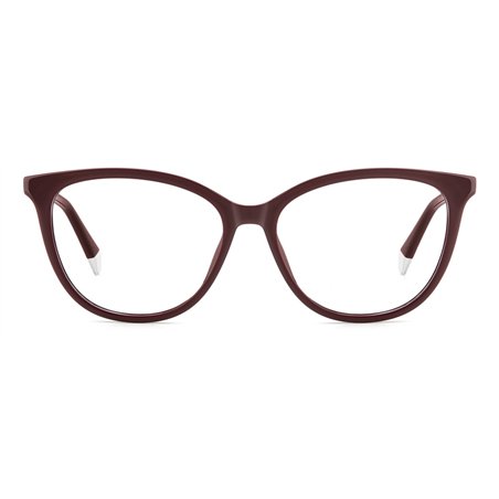 Polaroid PLD D564 LHF Polaroid PLD D564 LHF