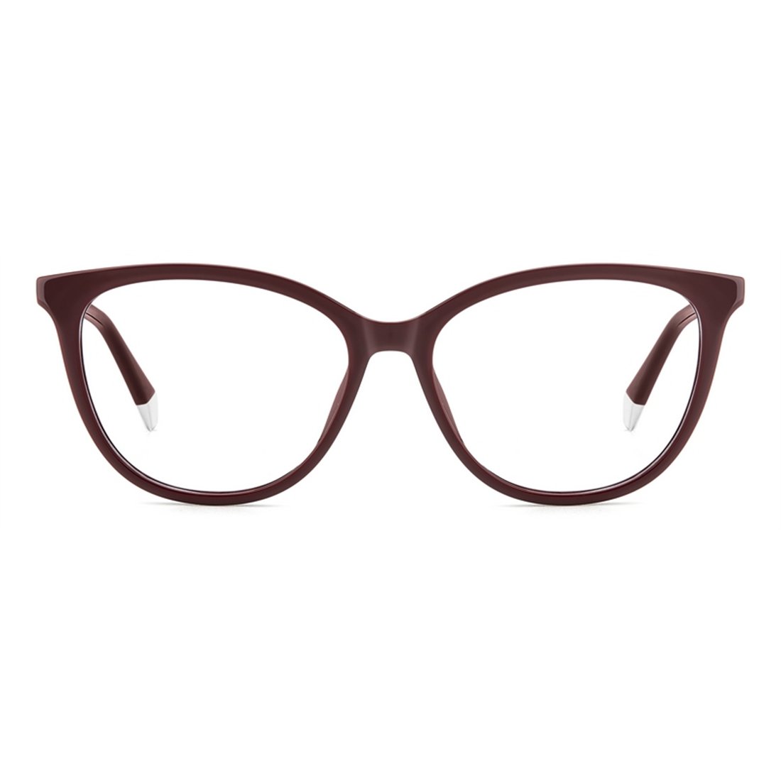 Polaroid PLD D564 LHF