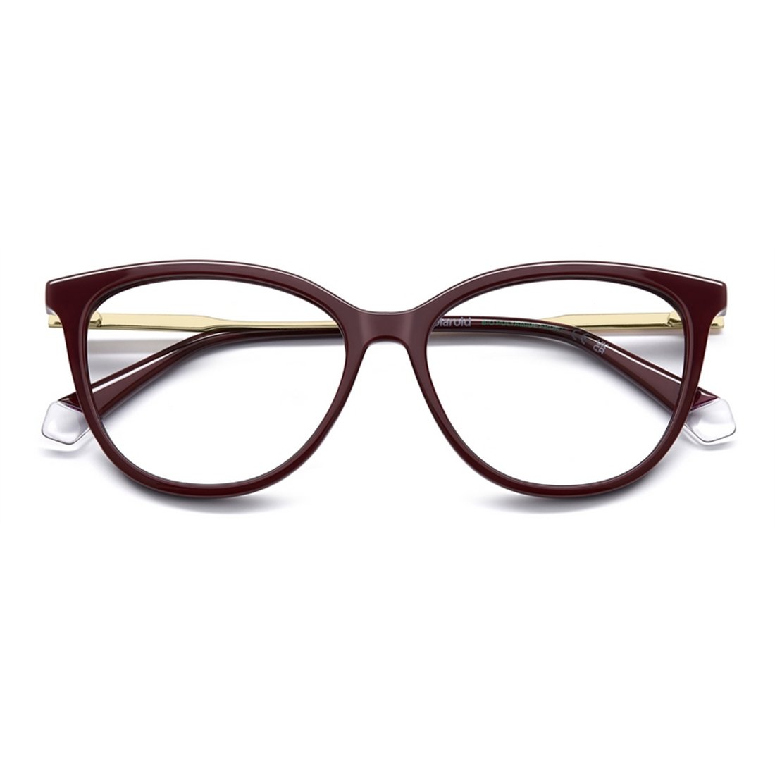 Polaroid PLD D564 LHF