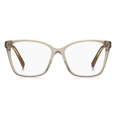 Tommy Hilfiger TH 2227 10A Tommy Hilfiger TH 2227 10A