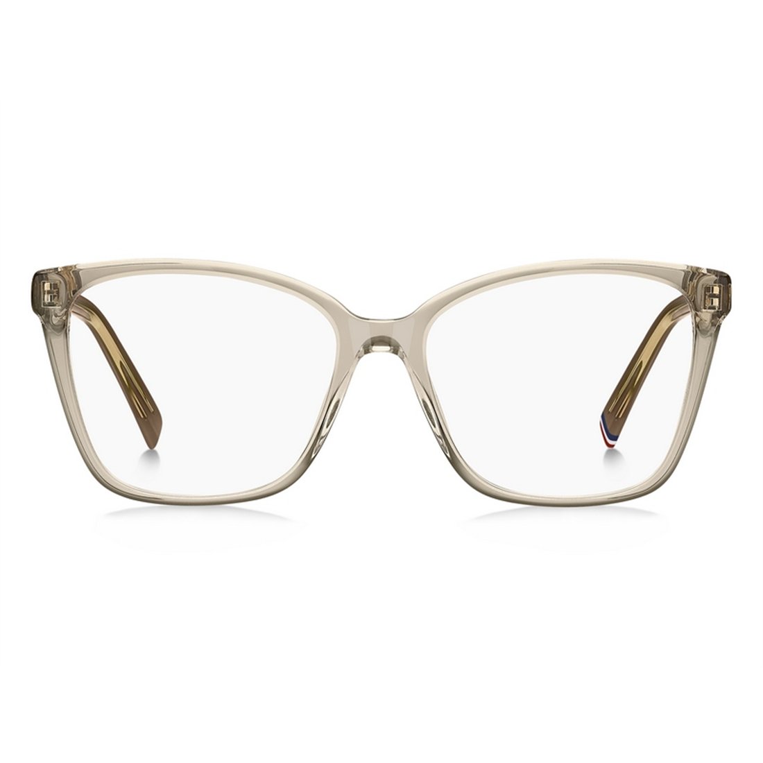 Tommy Hilfiger TH 2227 10A