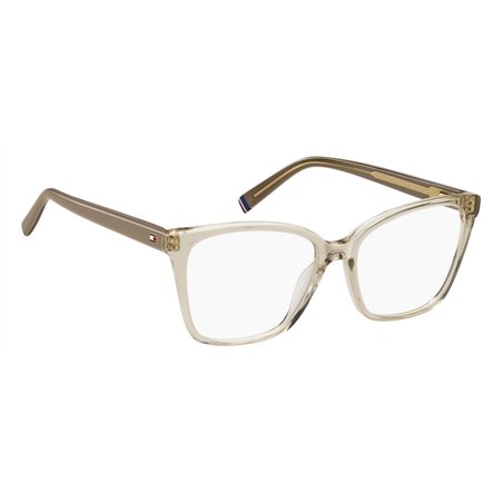 Tommy Hilfiger TH 2227 10A Tommy Hilfiger TH 2227 10A