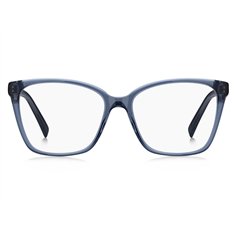 Tommy Hilfiger TH 2227 PJP 2