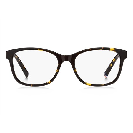 Tommy Hilfiger TH 2229 086 Tommy Hilfiger TH 2229 086