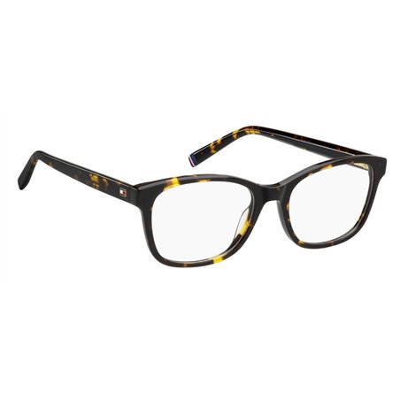 Tommy Hilfiger TH 2229 086 Tommy Hilfiger TH 2229 086