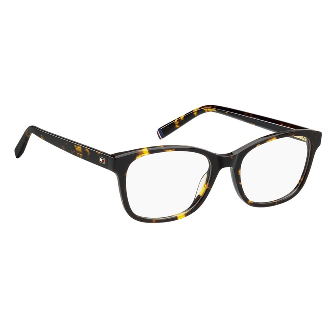 Tommy Hilfiger TH 2229 086