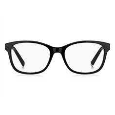 Tommy Hilfiger TH 2229 807 2