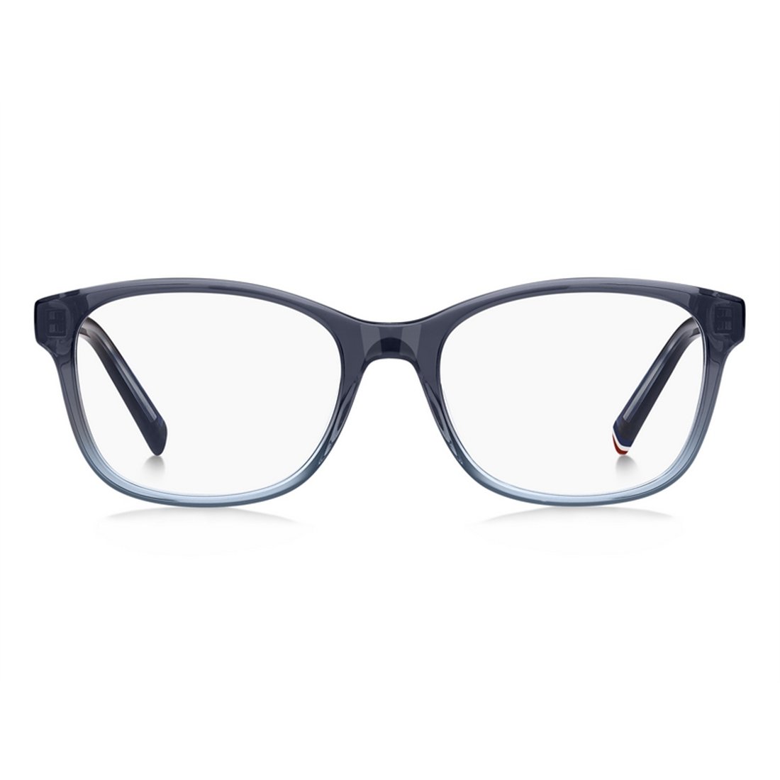 Tommy Hilfiger TH 2229 WTA