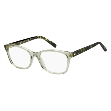 Tommy Hilfiger TH 2229 XGW