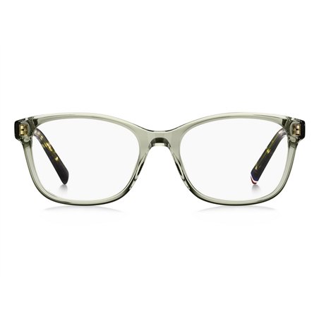 Tommy Hilfiger TH 2229 XGW Tommy Hilfiger TH 2229 XGW