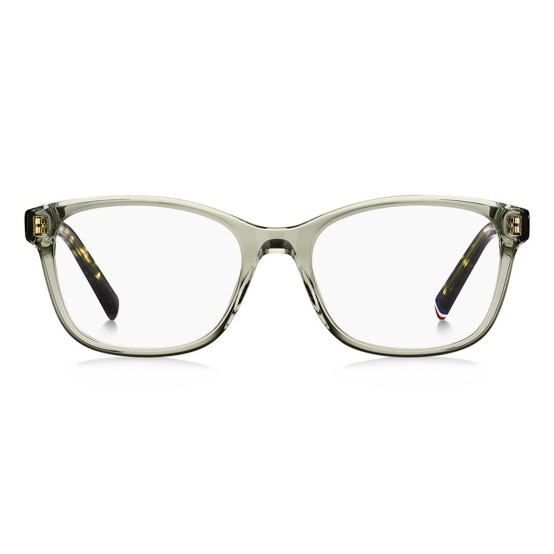 Tommy Hilfiger TH 2229 XGW