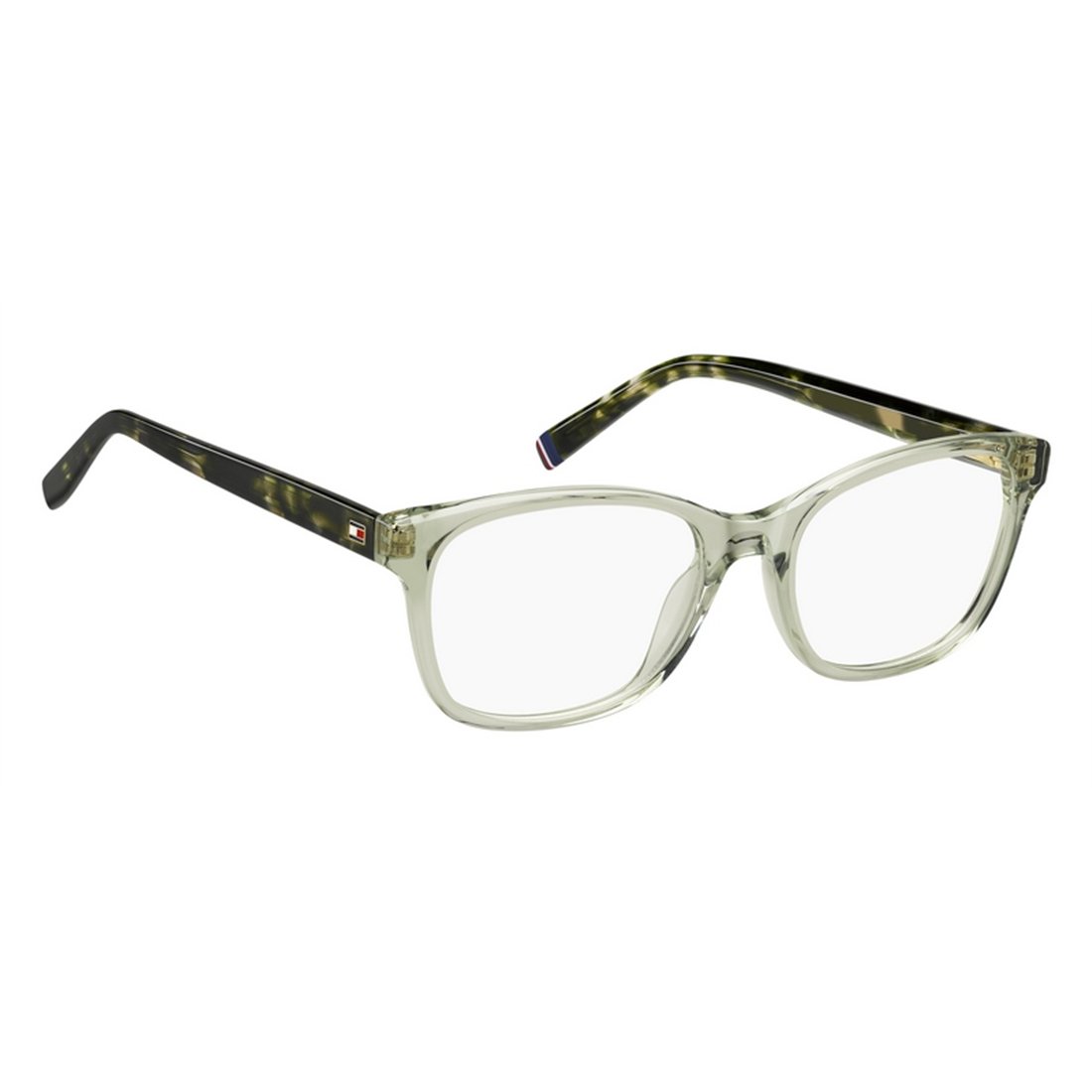 Tommy Hilfiger TH 2229 XGW