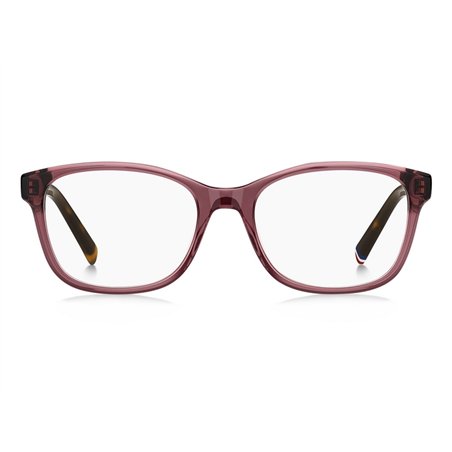 Tommy Hilfiger TH 2229 YDC Tommy Hilfiger TH 2229 YDC