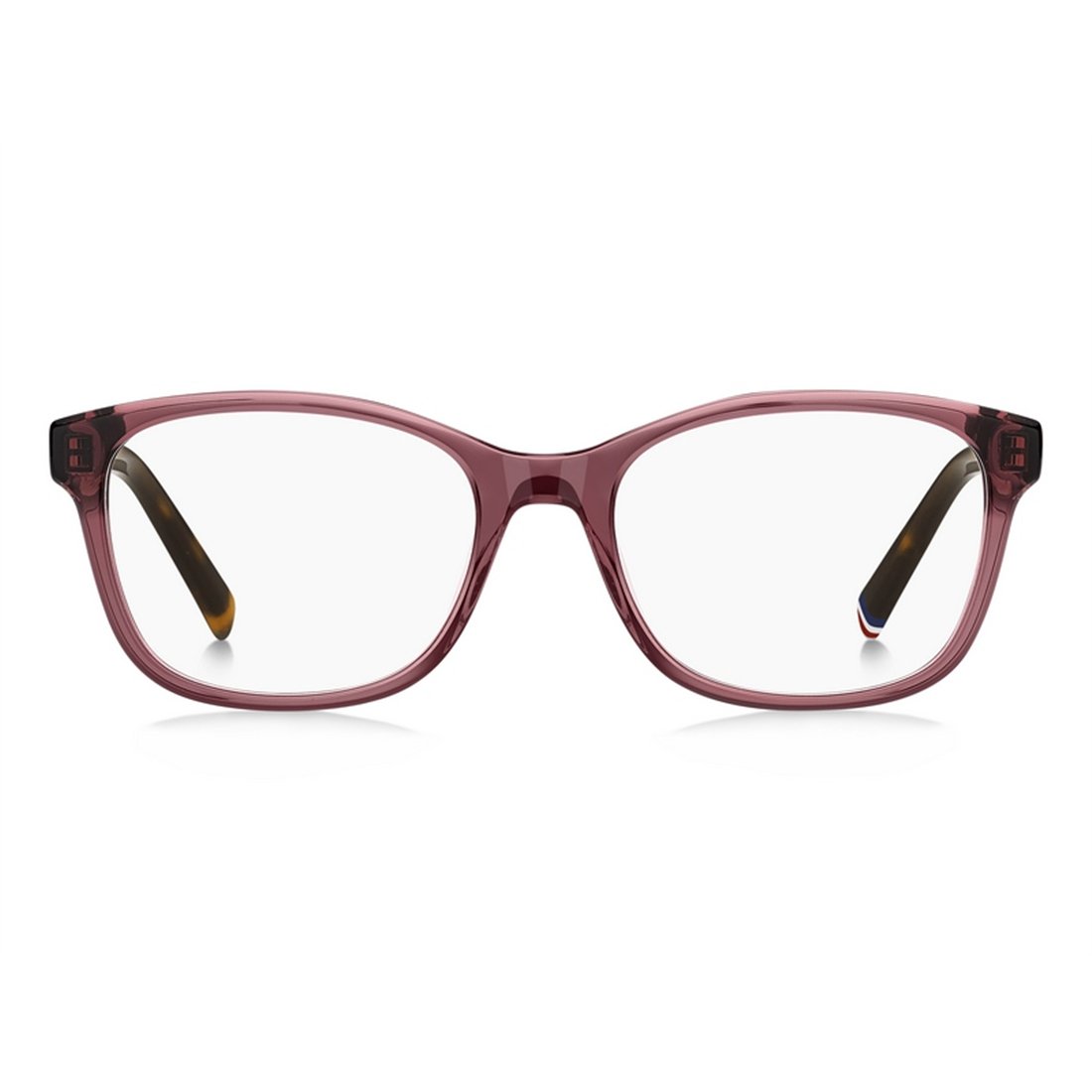 Tommy Hilfiger TH 2229 YDC