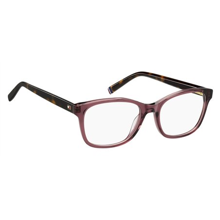 Tommy Hilfiger TH 2229 YDC Tommy Hilfiger TH 2229 YDC