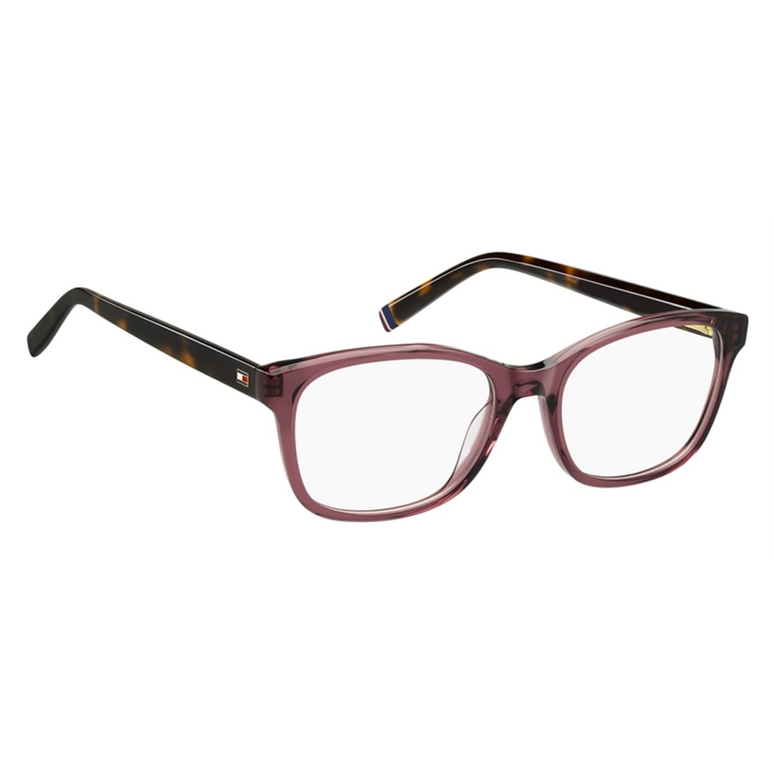 Tommy Hilfiger TH 2229 YDC