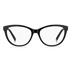 Tommy Hilfiger TH 2230 807 2