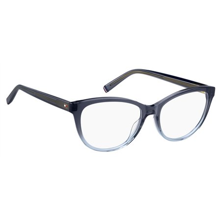 Tommy Hilfiger TH 2230 WTA