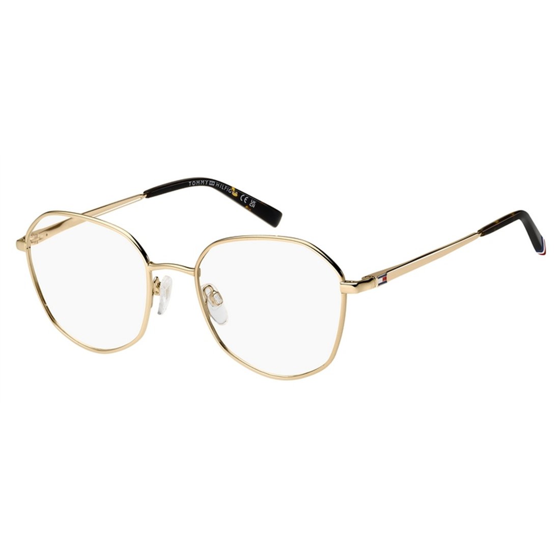 Tommy Hilfiger TH 2221 000