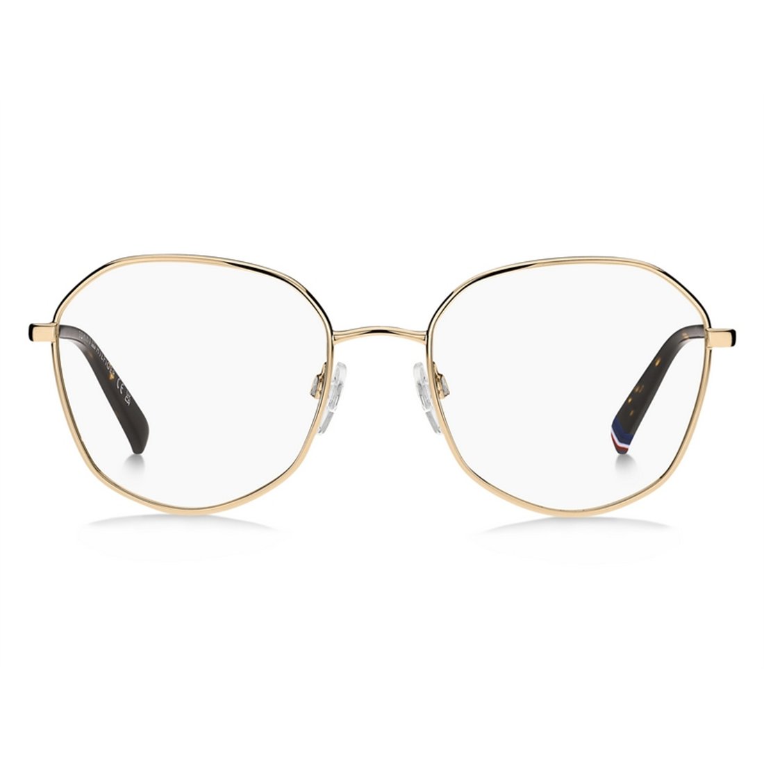 Tommy Hilfiger TH 2221 000