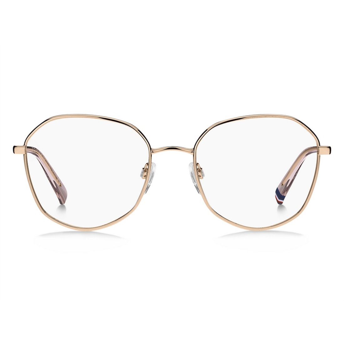 Tommy Hilfiger TH 2221 DDB