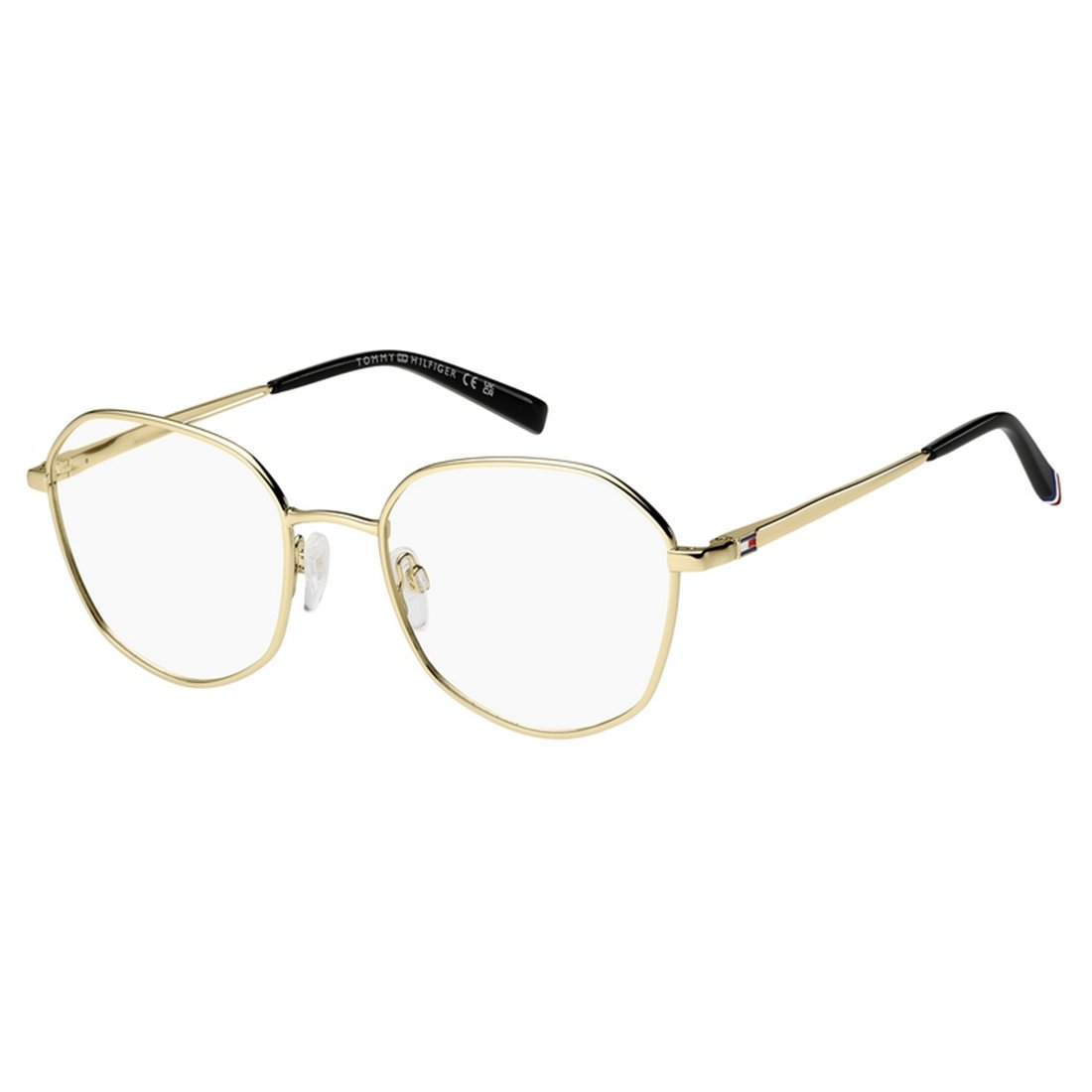 Tommy Hilfiger TH 2221 J5G