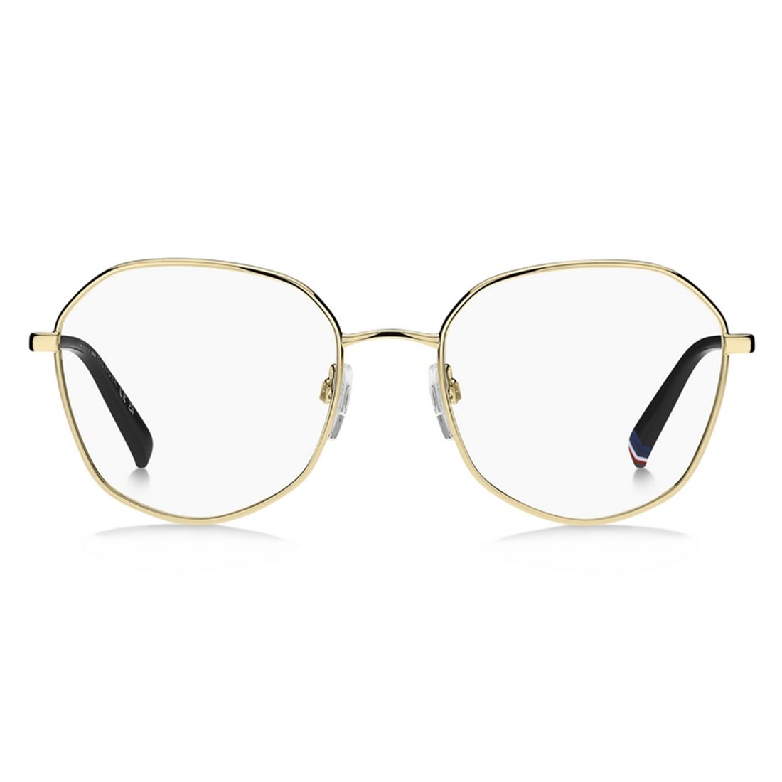 Tommy Hilfiger TH 2221 J5G