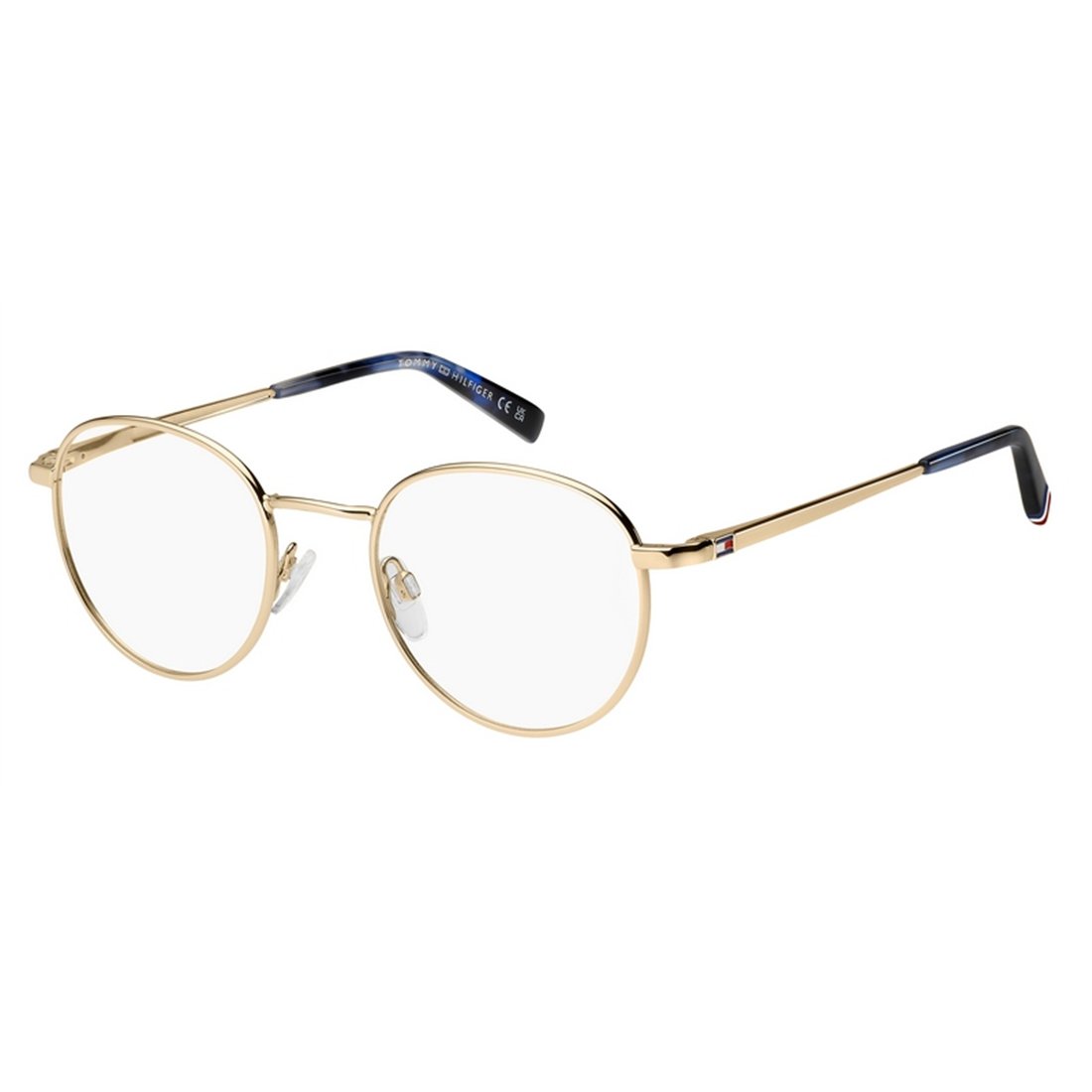 Tommy Hilfiger TH 2222 000