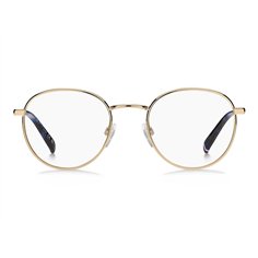 Tommy Hilfiger TH 2222 000 2