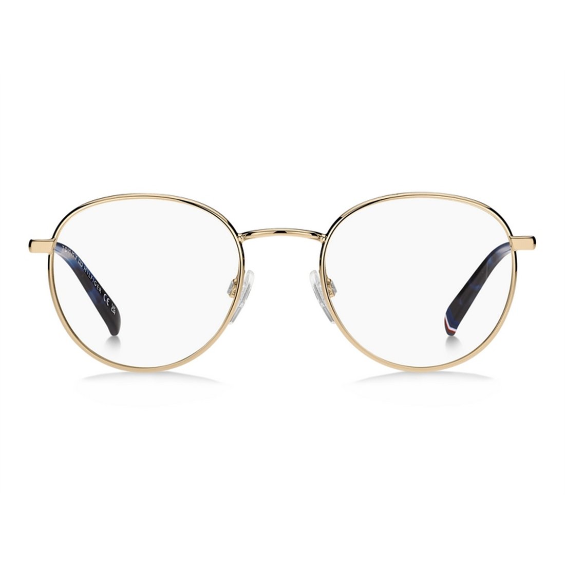 Tommy Hilfiger TH 2222 000